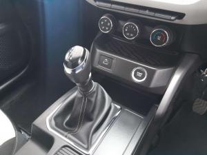 Renault Kiger 1.0 Techno - Image 20