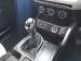 Renault Kiger 1.0 Techno - Thumbnail 20