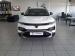 Renault Kiger 1.0 Techno - Thumbnail 2