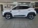 Renault Kiger 1.0 Techno - Thumbnail 3