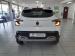 Renault Kiger 1.0 Techno - Thumbnail 4