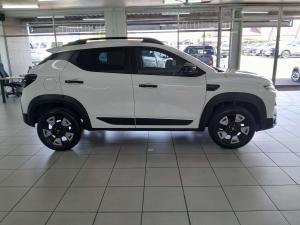Renault Kiger 1.0 Techno - Image 6