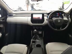 Renault Kiger 1.0 Techno - Image 7