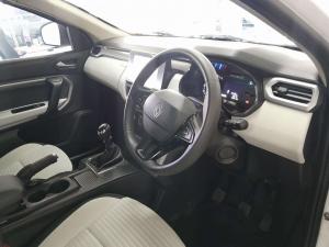 Renault Kiger 1.0 Techno - Image 8