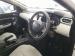 Renault Kiger 1.0 Techno - Thumbnail 8