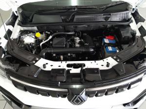 Renault Kiger 1.0 Techno - Image 9