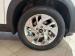 Hyundai Creta 1.4 Tgdi Executive DCT - Thumbnail 10