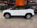 Hyundai Creta 1.4 Tgdi Executive DCT - Thumbnail 11