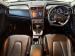 Hyundai Creta 1.4 Tgdi Executive DCT - Thumbnail 13