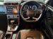 Hyundai Creta 1.4 Tgdi Executive DCT - Thumbnail 14