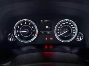 Hyundai Creta 1.4 Tgdi Executive DCT - Image 15