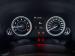 Hyundai Creta 1.4 Tgdi Executive DCT - Thumbnail 15