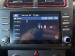 Hyundai Creta 1.4 Tgdi Executive DCT - Thumbnail 16