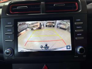 Hyundai Creta 1.4 Tgdi Executive DCT - Image 17