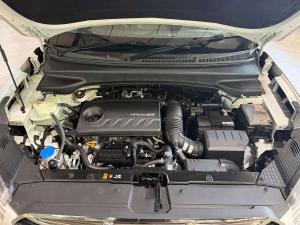 Hyundai Creta 1.4 Tgdi Executive DCT - Image 18