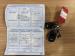Hyundai Creta 1.4 Tgdi Executive DCT - Thumbnail 19