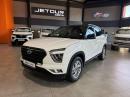 Thumbnail Hyundai Creta 1.4 Tgdi Executive DCT