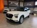 Hyundai Creta 1.4 Tgdi Executive DCT - Thumbnail 1