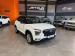 Hyundai Creta 1.4 Tgdi Executive DCT - Thumbnail 3