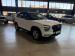 Hyundai Creta 1.4 Tgdi Executive DCT - Thumbnail 4
