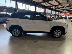 Hyundai Creta 1.4 Tgdi Executive DCT - Image 5