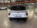 Hyundai Creta 1.4 Tgdi Executive DCT - Thumbnail 7