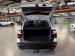 Hyundai Creta 1.4 Tgdi Executive DCT - Thumbnail 8