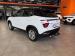 Hyundai Creta 1.4 Tgdi Executive DCT - Thumbnail 9