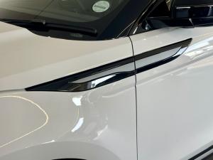 Land Rover Range Rover Evoque P160 S - Image 10