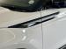 Land Rover Range Rover Evoque P160 S - Thumbnail 10