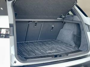 Land Rover Range Rover Evoque P160 S - Image 11