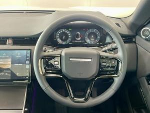 Land Rover Range Rover Evoque P160 S - Image 12