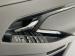 Land Rover Range Rover Evoque P160 S - Thumbnail 13
