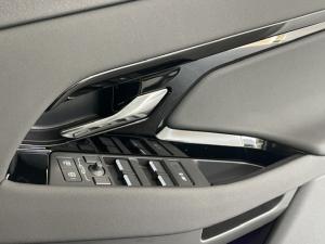 Land Rover Range Rover Evoque P160 S - Image 13