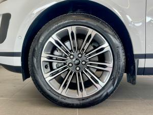 Land Rover Range Rover Evoque P160 S - Image 14