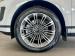 Land Rover Range Rover Evoque P160 S - Thumbnail 14