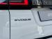 Land Rover Range Rover Evoque P160 S - Thumbnail 15