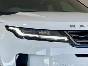 Land Rover Range Rover Evoque P160 S - Image 16