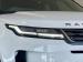 Land Rover Range Rover Evoque P160 S - Thumbnail 16