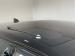 Land Rover Range Rover Evoque P160 S - Thumbnail 17