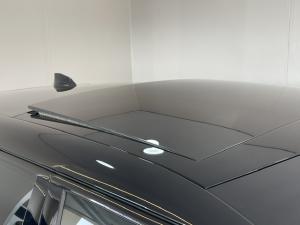 Land Rover Range Rover Evoque P160 S - Image 17