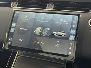 Land Rover Range Rover Evoque P160 S - Image 18