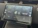 Land Rover Range Rover Evoque P160 S - Thumbnail 18