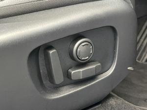 Land Rover Range Rover Evoque P160 S - Image 19
