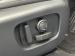 Land Rover Range Rover Evoque P160 S - Thumbnail 19