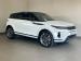 Land Rover Range Rover Evoque P160 S - Thumbnail 1