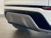 Land Rover Range Rover Evoque P160 S - Thumbnail 20