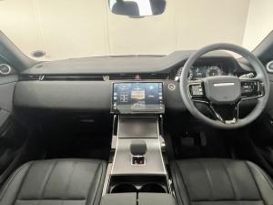 Land Rover Range Rover Evoque P160 S - Image 21
