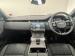 Land Rover Range Rover Evoque P160 S - Thumbnail 21