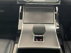 Land Rover Range Rover Evoque P160 S - Image 22